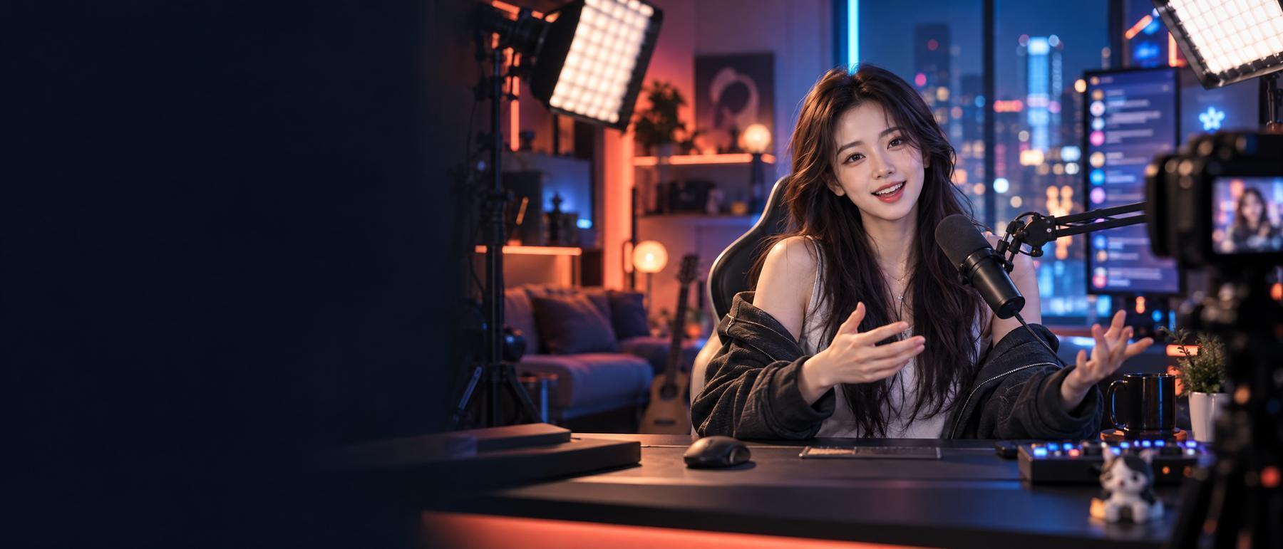 st站